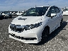 HONDA SHUTTLE 2019 Image 12