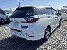 HONDA SHUTTLE 2019 Image 20