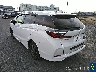 HONDA SHUTTLE 2019 Image 3