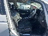 HONDA SHUTTLE 2019 Image 23