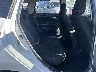 HONDA SHUTTLE 2019 Image 24