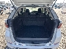 HONDA SHUTTLE 2019 Image 25