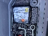 HONDA SHUTTLE 2019 Image 26