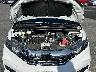 HONDA SHUTTLE 2019 Image 27