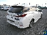 HONDA SHUTTLE 2019 Image 4