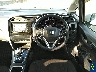 HONDA SHUTTLE 2019 Image 5