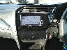 HONDA SHUTTLE 2019 Image 6