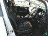 HONDA SHUTTLE 2019 Image 7
