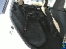 HONDA SHUTTLE 2019 Image 8