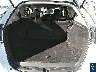 HONDA SHUTTLE 2019 Image 9