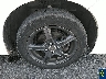 HONDA SHUTTLE 2019 Image 10