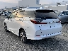 HONDA SHUTTLE 2019 Image 26