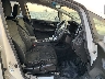 HONDA SHUTTLE 2019 Image 28