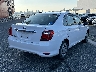 TOYOTA COROLLA AXIO 2019 Image 11