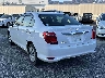 TOYOTA COROLLA AXIO 2019 Image 12