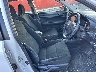 TOYOTA COROLLA AXIO 2019 Image 20