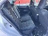 TOYOTA COROLLA AXIO 2019 Image 21