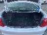 TOYOTA COROLLA AXIO 2019 Image 22