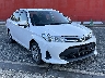 TOYOTA COROLLA AXIO 2019 Image 9