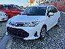 TOYOTA COROLLA AXIO 2019 Image 10