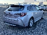TOYOTA COROLLA TOURING 2019 Image 11