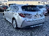 TOYOTA COROLLA TOURING 2019 Image 12