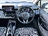 TOYOTA COROLLA TOURING 2019 Image 19
