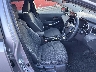 TOYOTA COROLLA TOURING 2019 Image 20