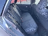 TOYOTA COROLLA TOURING 2019 Image 21