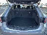 TOYOTA COROLLA TOURING 2019 Image 22
