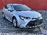TOYOTA COROLLA TOURING 2019 Image 9
