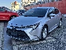 TOYOTA COROLLA TOURING 2019 Image 10