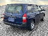 TOYOTA PROBOX 2022 Image 11