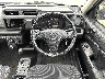 TOYOTA PROBOX 2022 Image 12