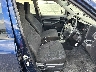 TOYOTA PROBOX 2022 Image 19
