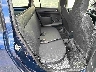 TOYOTA PROBOX 2022 Image 20
