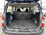 TOYOTA PROBOX 2022 Image 21