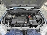 TOYOTA PROBOX 2022 Image 24