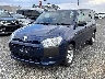 TOYOTA PROBOX 2022 Image 9