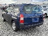 TOYOTA PROBOX 2022 Image 10