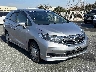 HONDA SHUTTLE 2019 Image 7