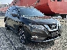 NISSAN X-TRAIL 2020 Image 9