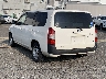 TOYOTA PROBOX 2019 Image 12