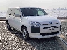 TOYOTA PROBOX 2019 Image 9