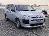 TOYOTA PROBOX 2019 Image 7