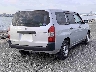 TOYOTA PROBOX 2019 Image 9