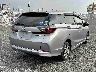 HONDA SHUTTLE 2019 Image 20