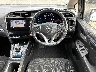HONDA SHUTTLE 2019 Image 22