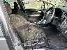 HONDA SHUTTLE 2019 Image 23