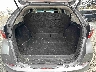 HONDA SHUTTLE 2019 Image 25